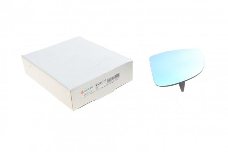 Стекло зеркала ALKAR 6432577