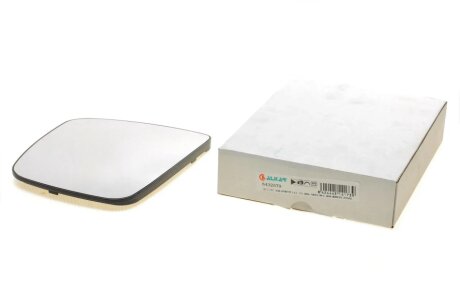 Стекло зеркала ALKAR 6432579