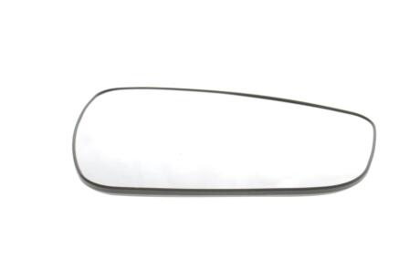 Зеркало заднего вида (элемент) ALKAR 6432585