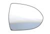 Дзеркало заднього виду (елемент) ALKAR 6432648 (фото 1)