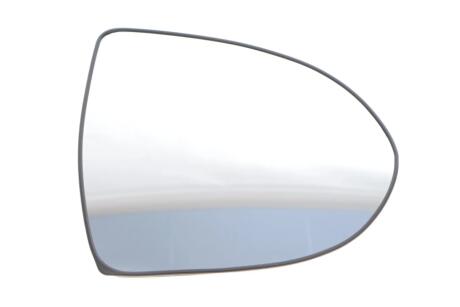 Дзеркало заднього виду (елемент) ALKAR 6432648