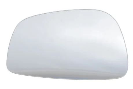 Дзеркало заднього виду (елемент) ALKAR 6432674