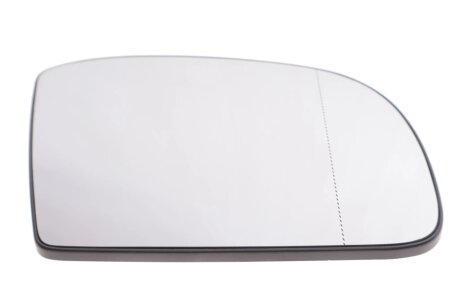 Стекло зеркала ALKAR 6432694