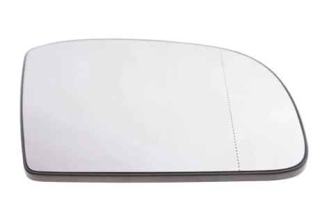 Стекло зеркала ALKAR 6432694