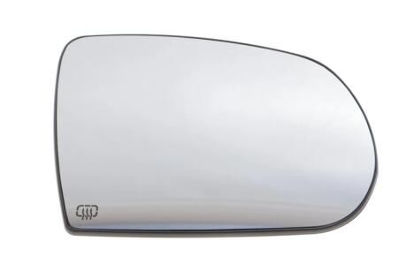 Дзеркало заднього виду (елемент) ALKAR 6432809