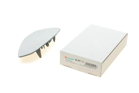 Стекло зеркала ALKAR 6432810