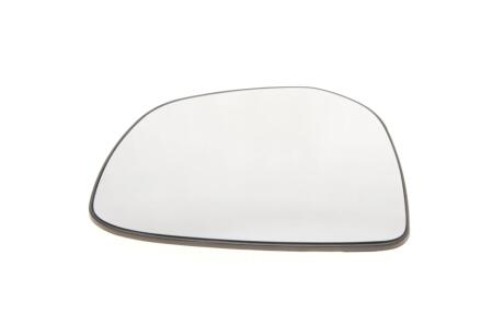 Зеркало заднего вида (элемент) ALKAR 6432871