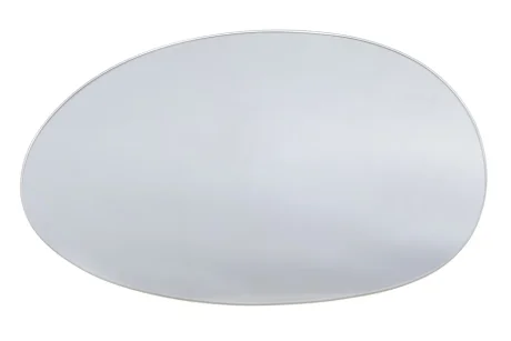 Скло дзеркала ALKAR 6432918