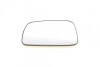 Зеркало заднего вида (элемент) ALKAR 6432986 (фото 4)
