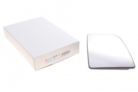 Зеркало ALKAR 6432994