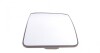 Дзеркало заднього виду (елемент) ALKAR 6433961 (фото 5)
