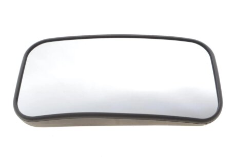 Дзеркало заднього виду (елемент) ALKAR 6451021