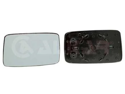 Стекло зеркала ALKAR 6451125