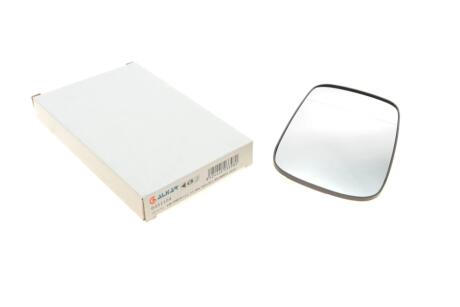 Стекло зеркала ALKAR 6451154