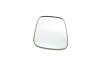 Стекло зеркала ALKAR 6451154 (фото 5)