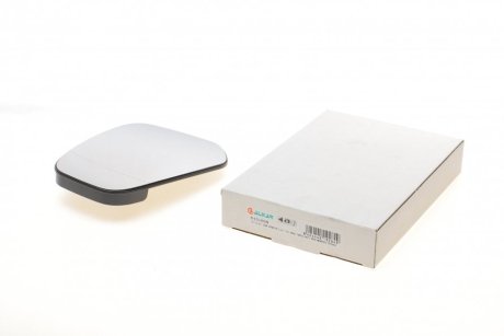 Зеркало заднего вида (элемент) ALKAR 6451668