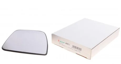 Стекло зеркала ALKAR 6451710