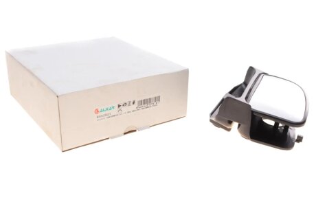 Дзеркало заднього виду (елемент) ALKAR 6452921