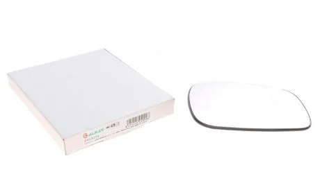 Скло дзеркала ALKAR 6453174