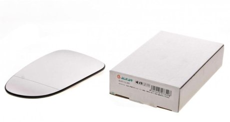 Стекло зеркала ALKAR 6471130