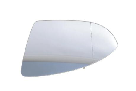 Стекло зеркала ALKAR 6471138