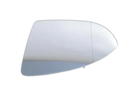Стекло зеркала ALKAR 6471138