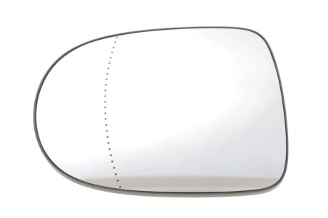 Скло дзеркала ALKAR 6471176