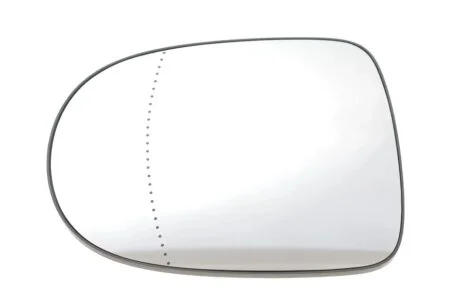 Скло дзеркала ALKAR 6471176