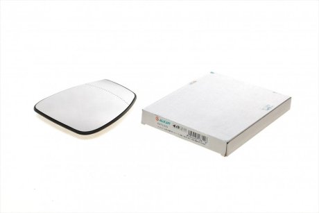 Стекло зеркала ALKAR 6471233