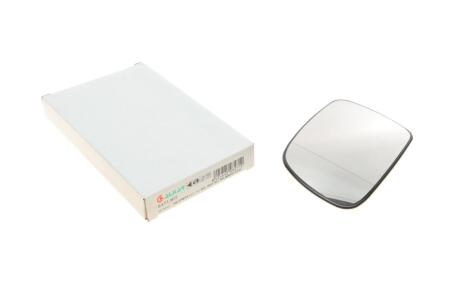 Зеркало заднего вида (элемент) ALKAR 6471307