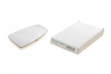 Стекло зеркала ALKAR 6471328