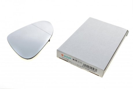 Стекло зеркала ALKAR 6471426