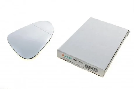 Стекло зеркала ALKAR 6471426