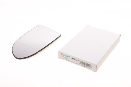 Зеркало ALKAR 6471440