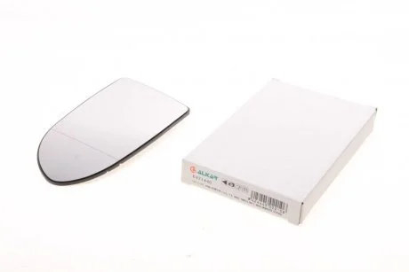 Зеркало ALKAR 6471440