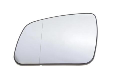 Стекло зеркала ALKAR 6471569