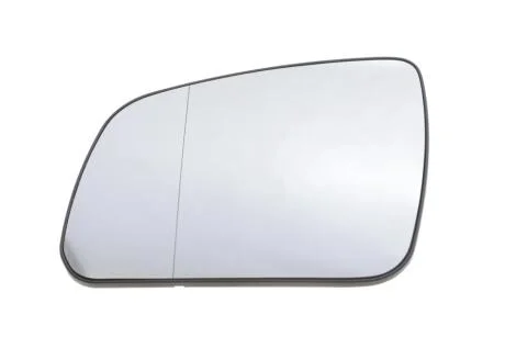 Стекло зеркала ALKAR 6471569