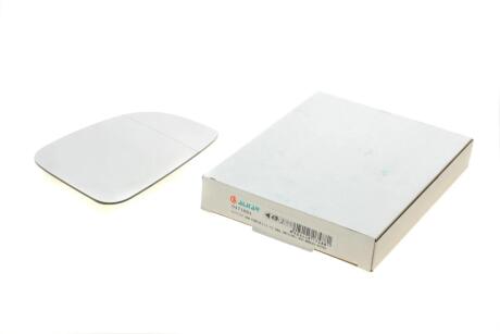 Дзеркало заднього виду (елемент) ALKAR 6471664