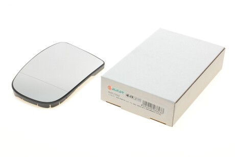 Зеркало ALKAR 6471702