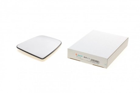 Скло дзеркала ALKAR 6471710