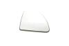 Стекло зеркала левое,с обогревом ALKAR 6471752 (фото 5)