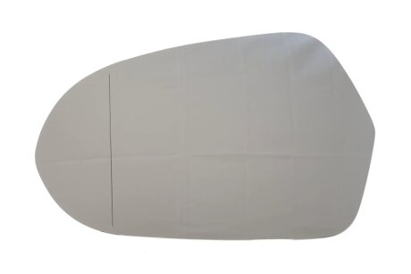 Стекло зеркала ALKAR 6471786