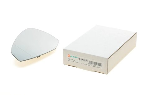 Стекло зеркала ALKAR 6471810