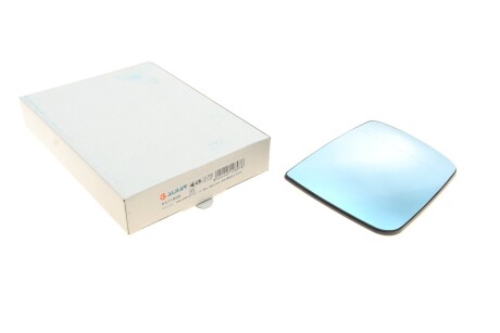 Стекло зеркала ALKAR 6471888