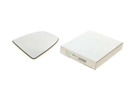 Корпус дзеркала ALKAR 6471889