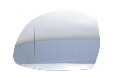 Стекло зеркала ALKAR 6471890
