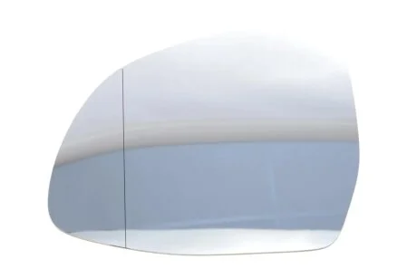 Стекло зеркала ALKAR 6471890