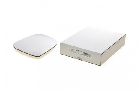 Стекло зеркала ALKAR 6471948