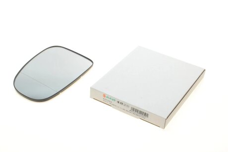 Стекло зеркала ALKAR 6471954