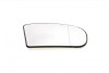 Зеркало заднего вида (элемент) ALKAR 6472534 (фото 4)